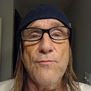 Meet your Posher, Joe